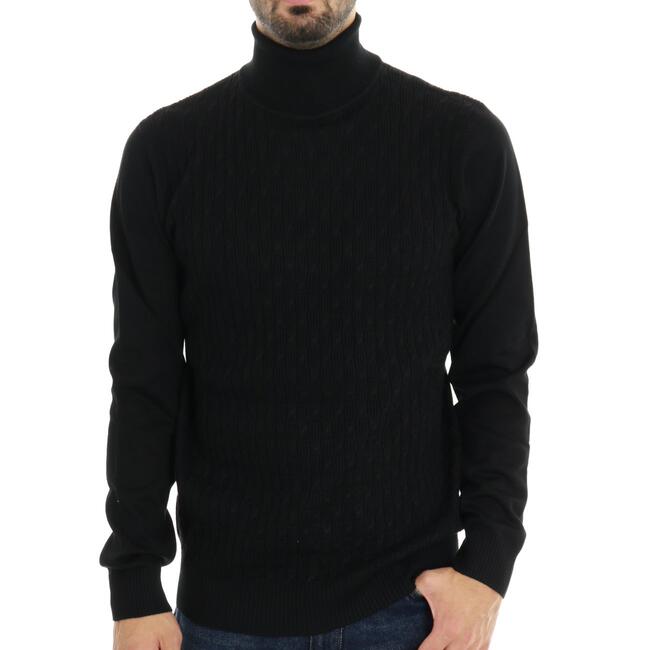 DOLCEVITA LAVORATO SEINSE - Mad Fashion | img vers.1300x/